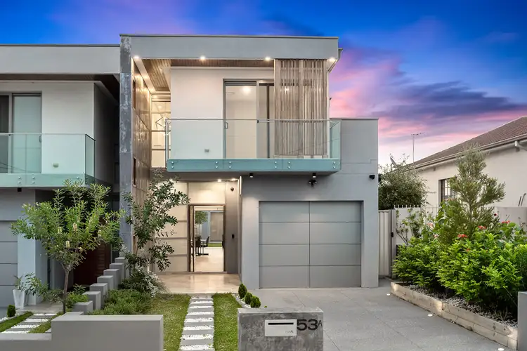 53A Robertson Street, Campsie NSW 2194