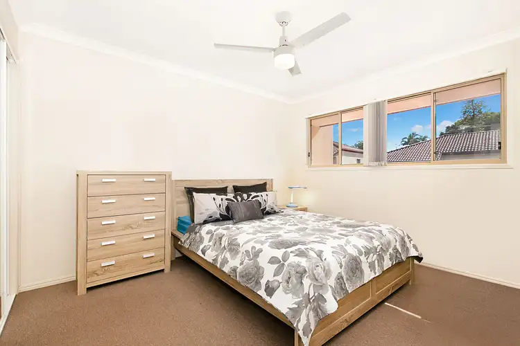 Fourth view of Homely townhouse listing, 30/6 Samanthas Way, Slacks Creek QLD 4127