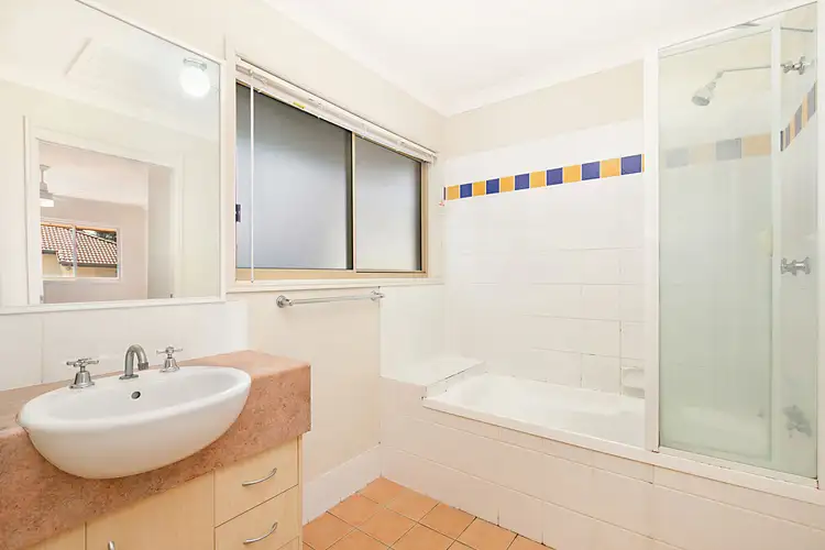 Fifth view of Homely townhouse listing, 30/6 Samanthas Way, Slacks Creek QLD 4127