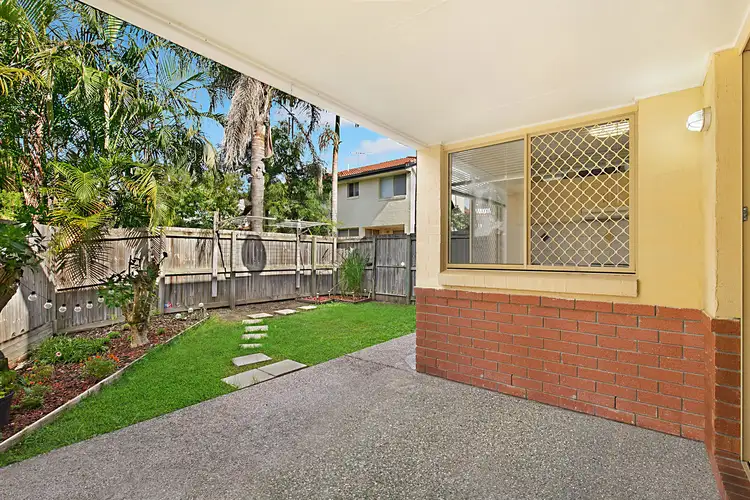 Sixth view of Homely townhouse listing, 30/6 Samanthas Way, Slacks Creek QLD 4127