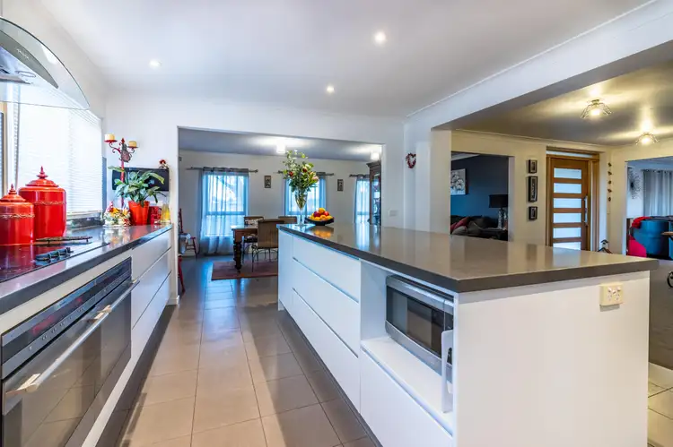 343 Commercial Road, Yarram VIC 3971