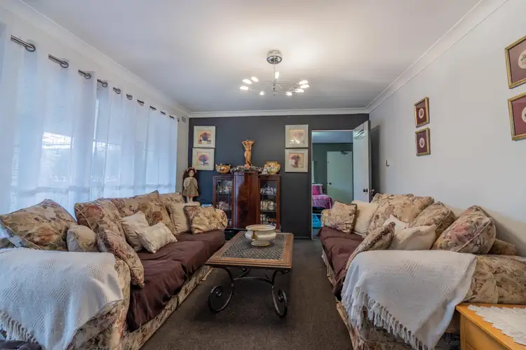 Sixth view of Homely house listing, 343 Commercial Road, Yarram VIC 3971