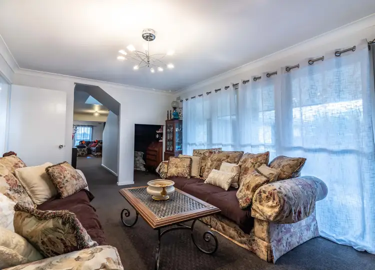 Seventh view of Homely house listing, 343 Commercial Road, Yarram VIC 3971