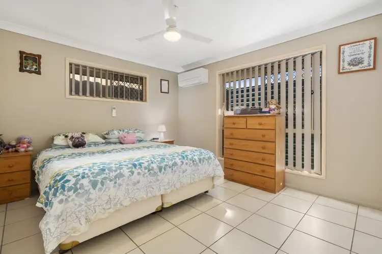 Fifth view of Homely house listing, 6 Balkee Drive, Caboolture QLD 4510