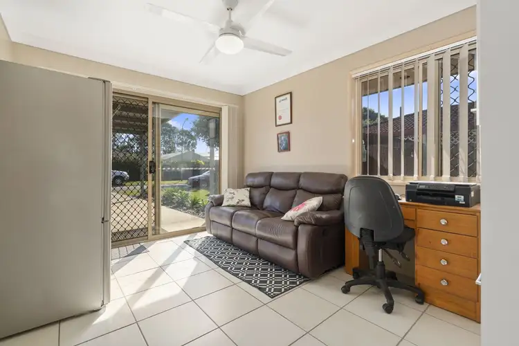 Sixth view of Homely house listing, 6 Balkee Drive, Caboolture QLD 4510
