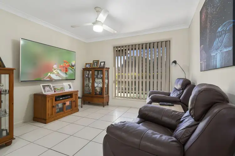 Seventh view of Homely house listing, 6 Balkee Drive, Caboolture QLD 4510