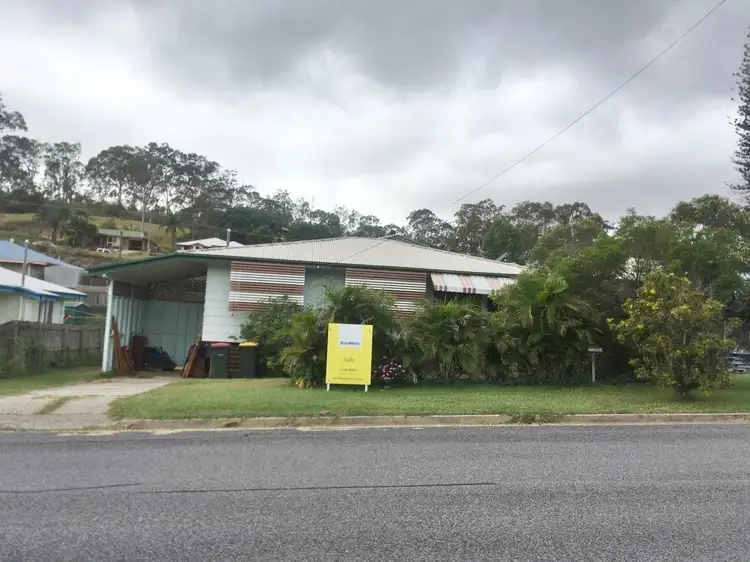 26 John Dory Drive, Toolooa QLD 4680