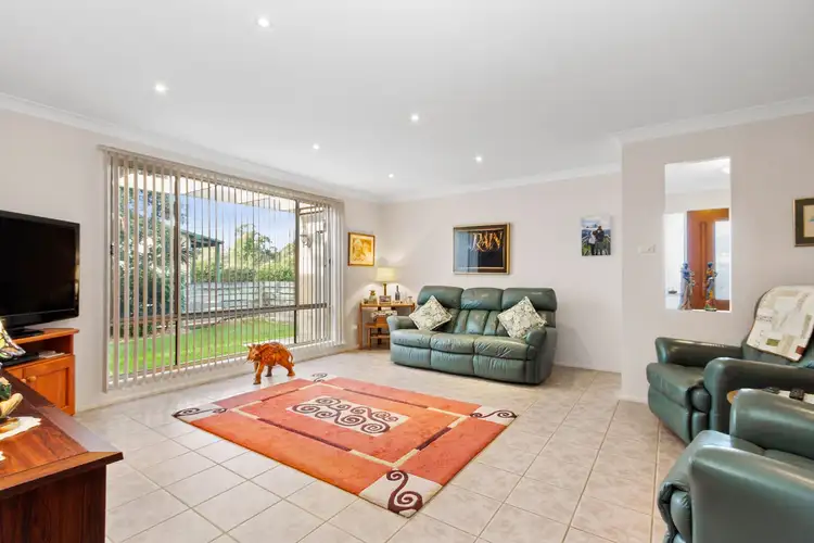 Third view of Homely house listing, 30 Zanthus Drive, Broulee NSW 2537