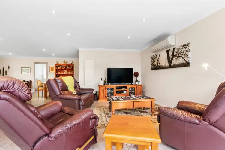 Sixth view of Homely house listing, 30 Zanthus Drive, Broulee NSW 2537