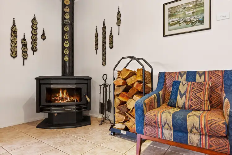 Seventh view of Homely house listing, 30 Zanthus Drive, Broulee NSW 2537