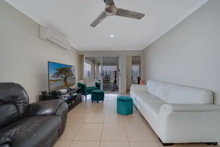 Second view of Homely house listing, 10 Miers Crescent, Murrumba Downs QLD 4503