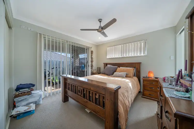 Fourth view of Homely house listing, 10 Miers Crescent, Murrumba Downs QLD 4503