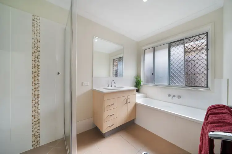 Fifth view of Homely house listing, 10 Miers Crescent, Murrumba Downs QLD 4503