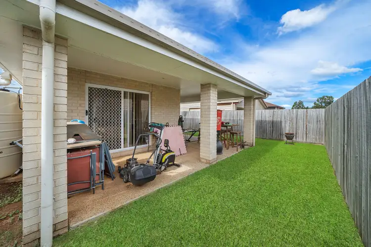Sixth view of Homely house listing, 10 Miers Crescent, Murrumba Downs QLD 4503