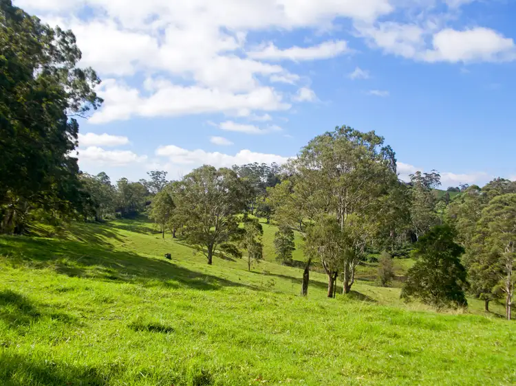 Second view of Homely land listing, 19-115 Sellin Road, Mount Mee QLD 4521