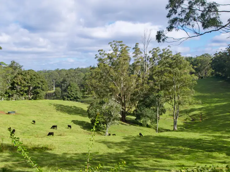 Third view of Homely land listing, 19-115 Sellin Road, Mount Mee QLD 4521