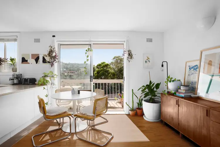 21/16 Military Road, North Bondi NSW 2026