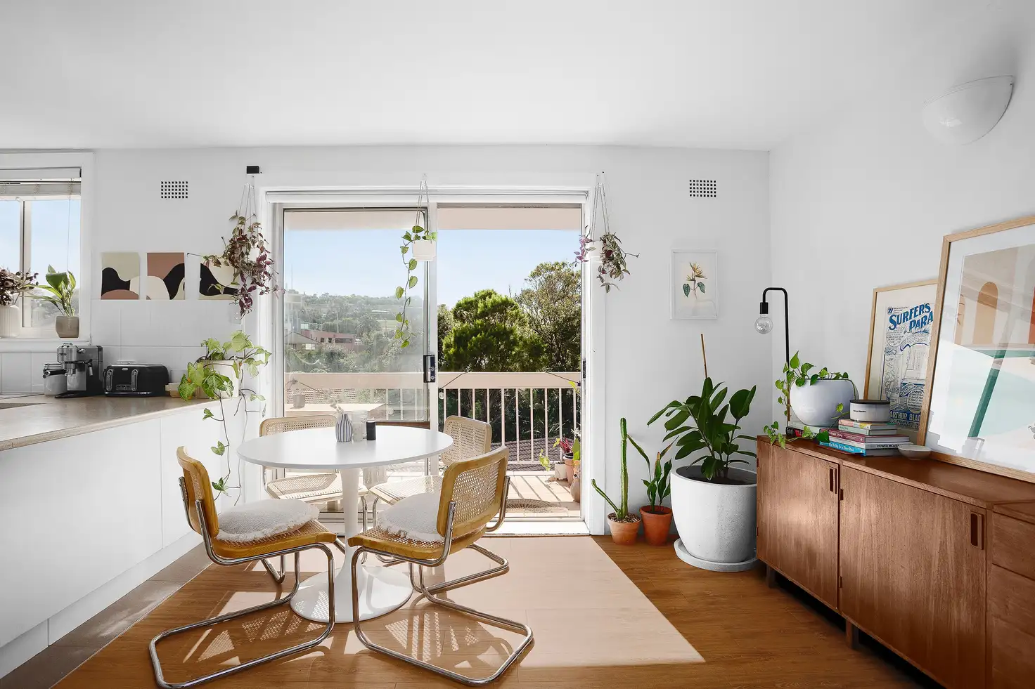 Main view of Homely apartment listing, 21/16 Military Road, North Bondi NSW 2026