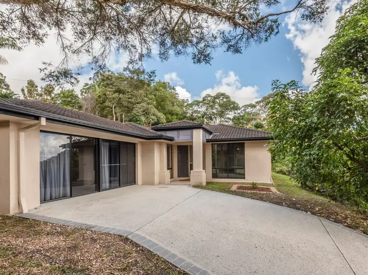 10 Arlington Court, Goonellabah NSW 2480
