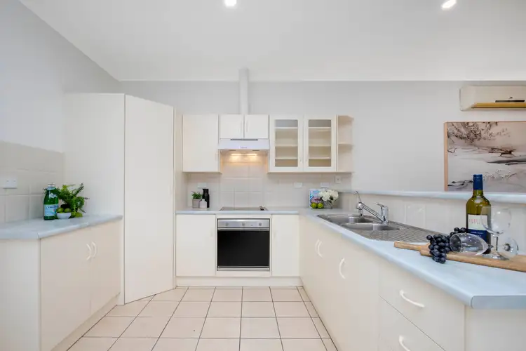 Second view of Homely house listing, 2 Bartley Terrace, Semaphore Park SA 5019