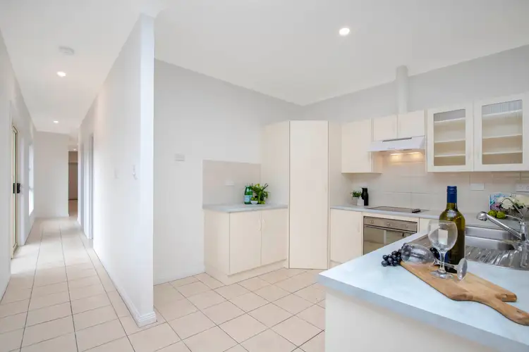 Third view of Homely house listing, 2 Bartley Terrace, Semaphore Park SA 5019