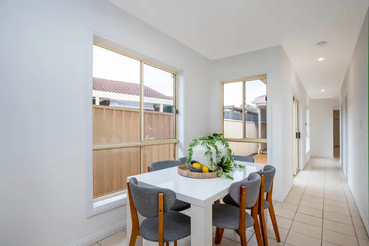 Fourth view of Homely house listing, 2 Bartley Terrace, Semaphore Park SA 5019