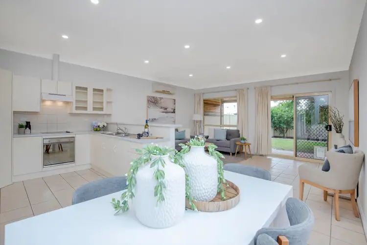 Sixth view of Homely house listing, 2 Bartley Terrace, Semaphore Park SA 5019
