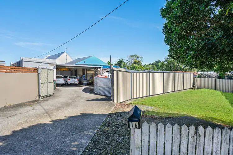 Fourth view of Homely house listing, 2105 Gympie Road, Bald Hills QLD 4036