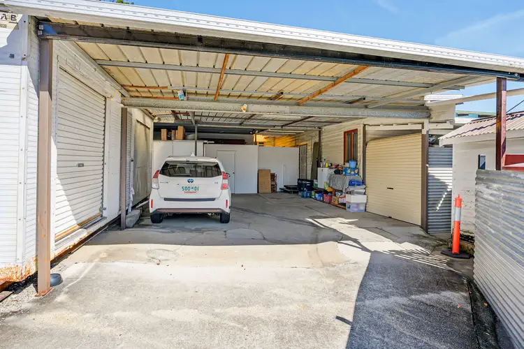 Fifth view of Homely house listing, 2105 Gympie Road, Bald Hills QLD 4036