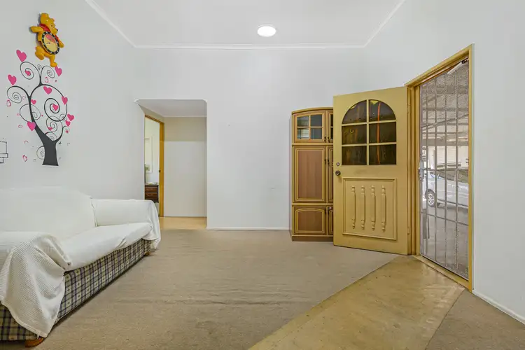 Sixth view of Homely house listing, 2105 Gympie Road, Bald Hills QLD 4036