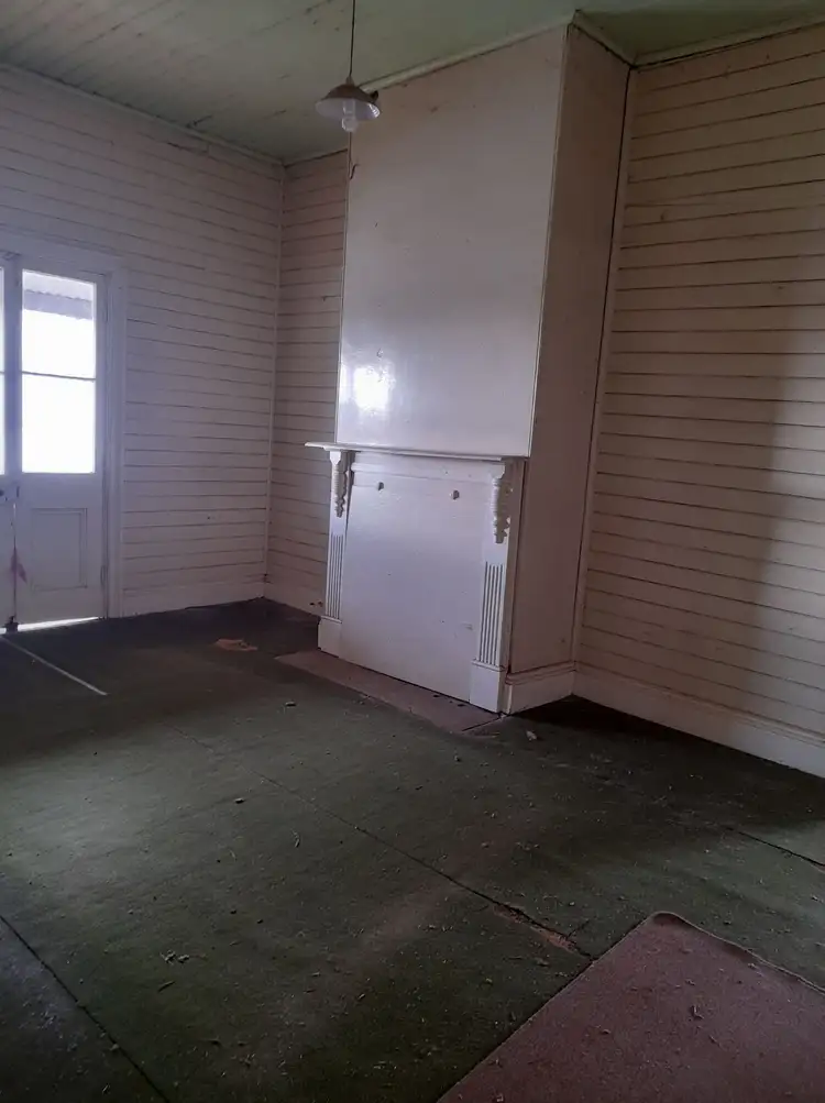 Fourth view of Homely house listing, 65 Maitland Street, Bingara NSW 2404