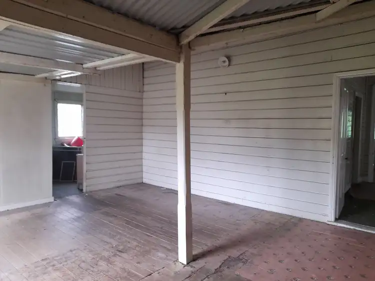 Fifth view of Homely house listing, 65 Maitland Street, Bingara NSW 2404
