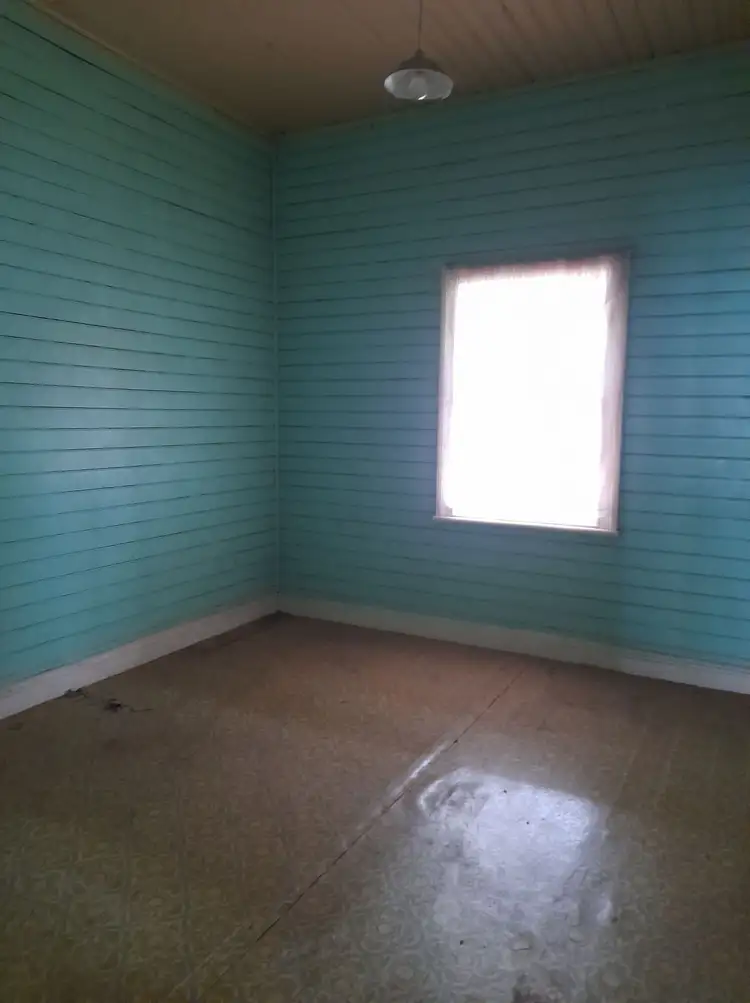 Sixth view of Homely house listing, 65 Maitland Street, Bingara NSW 2404
