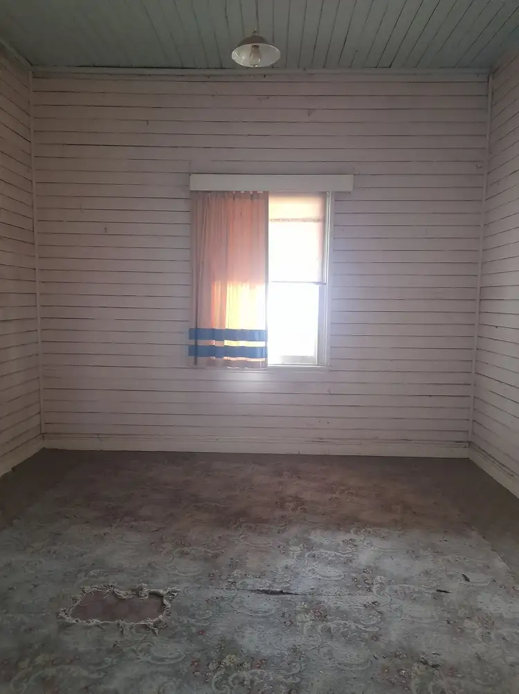 Seventh view of Homely house listing, 65 Maitland Street, Bingara NSW 2404