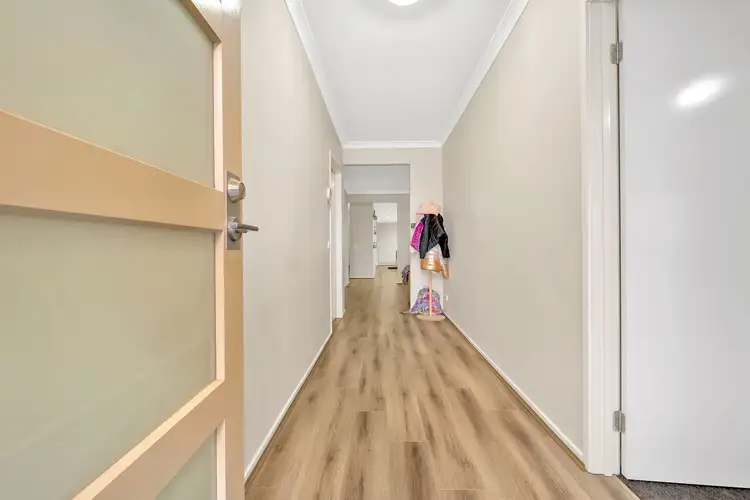 Third view of Homely house listing, 81 Manuka Grove, Wyndham Vale VIC 3024