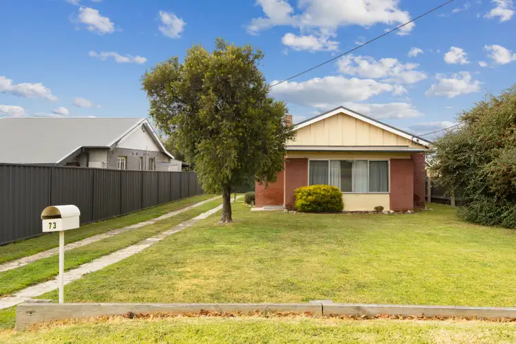 73 Taralga Road, Goulburn NSW 2580