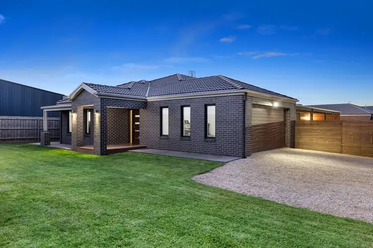 Second view of Homely house listing, 40 Beckermans Lane, Lancefield VIC 3435