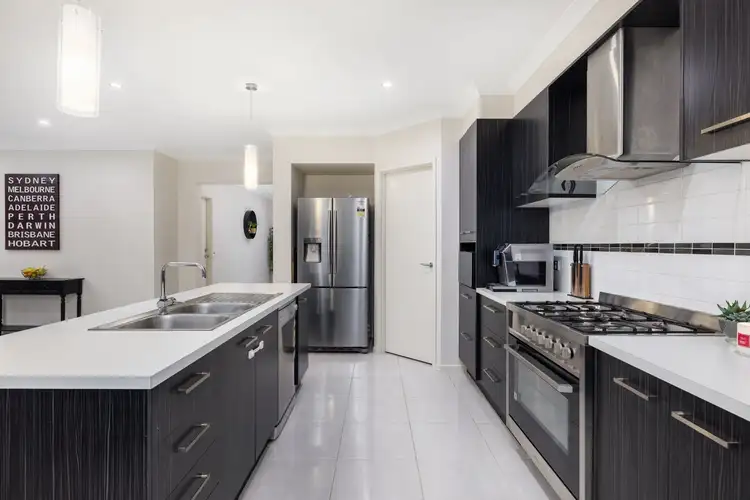 Sixth view of Homely house listing, 40 Beckermans Lane, Lancefield VIC 3435