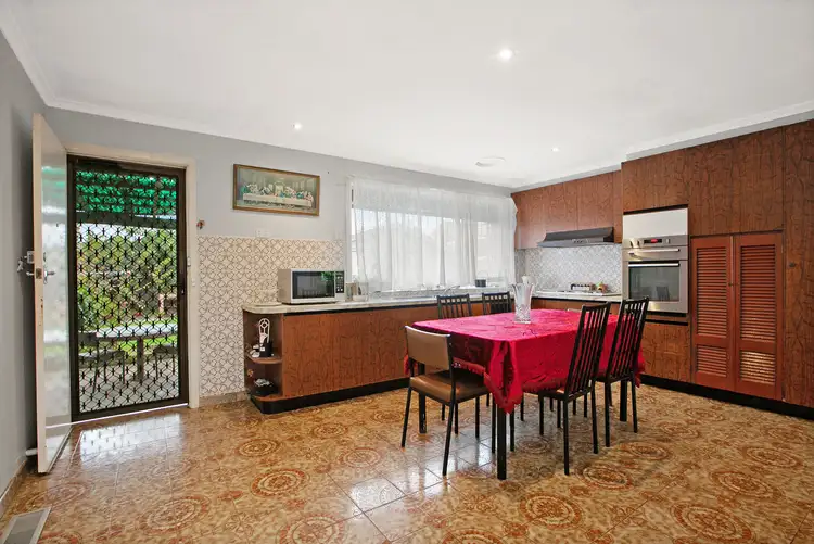 Fourth view of Homely house listing, 9 Tunaley Parade, Reservoir VIC 3073