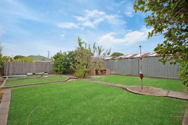 Fifth view of Homely house listing, 9 Tunaley Parade, Reservoir VIC 3073