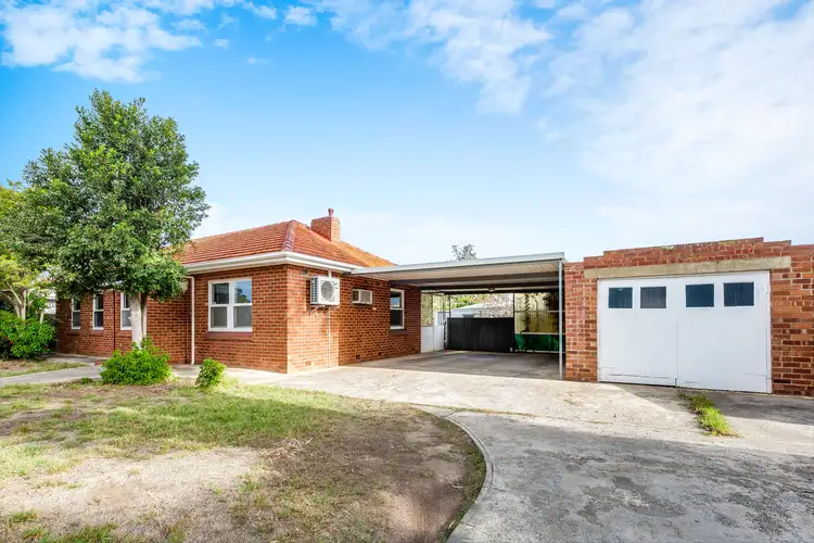 Main view of Homely house listing, 8 Fiscom Street, Marion SA 5043
