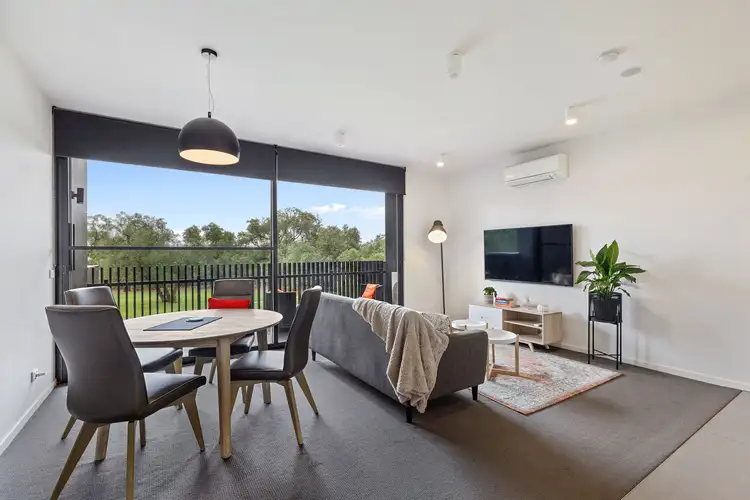209/14 Chancellor Avenue, Bundoora VIC 3083