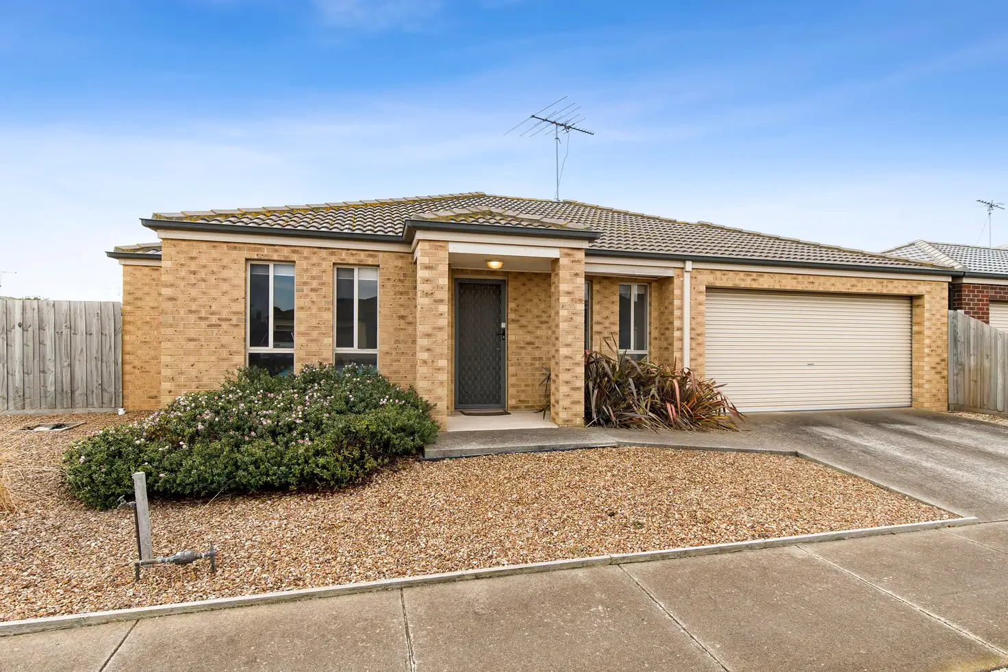 Main view of Homely house listing, 15 Juniper Court, Corio VIC 3214