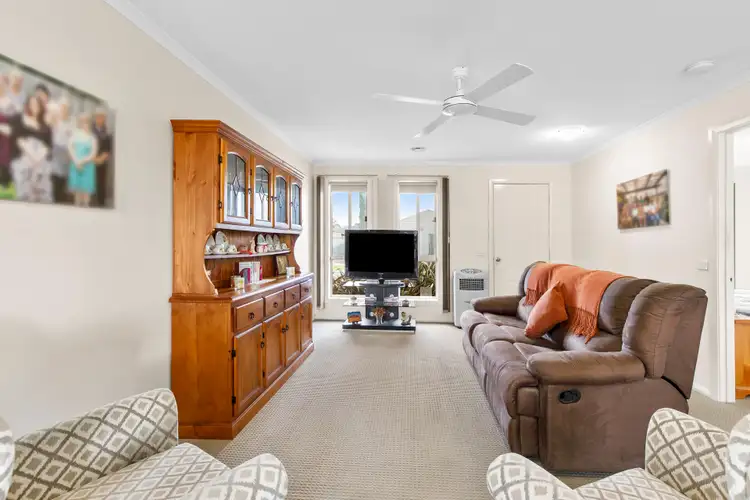 Fifth view of Homely house listing, 15 Juniper Court, Corio VIC 3214