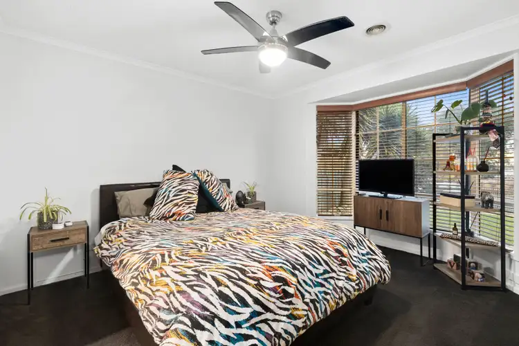 Sixth view of Homely house listing, 12 Woodvale Court, Bell Park VIC 3215