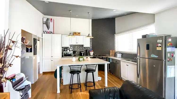 Third view of Homely house listing, 4 Knape Street, Long Gully VIC 3550