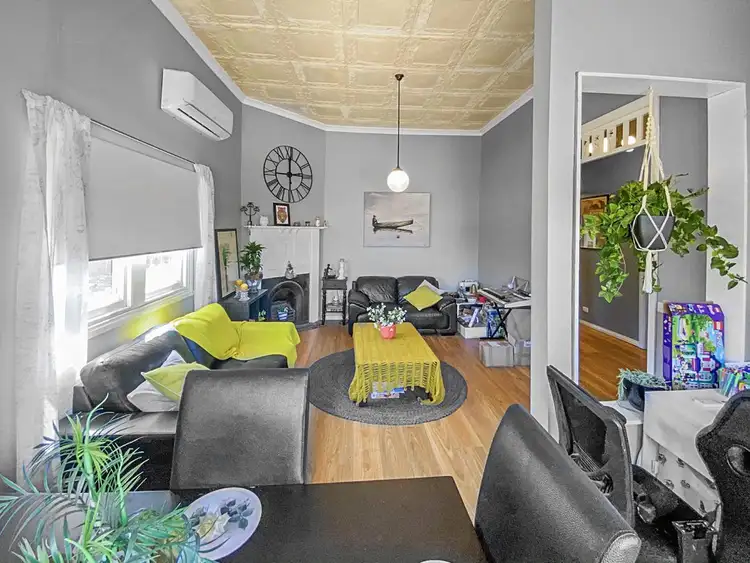 Fourth view of Homely house listing, 4 Knape Street, Long Gully VIC 3550