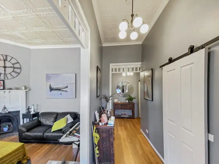 Fifth view of Homely house listing, 4 Knape Street, Long Gully VIC 3550