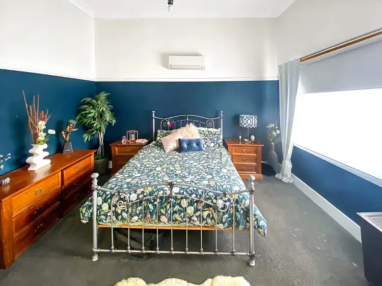 Sixth view of Homely house listing, 4 Knape Street, Long Gully VIC 3550