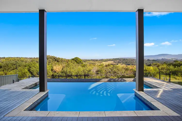 Main view of Homely house listing, 4 Lakelands Close, Shell Cove NSW 2529